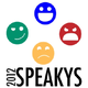 The Speakys—Your Games of the Year—Have Been Named, Now Pick the Best